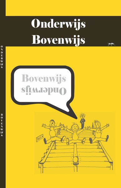 Onderwijs bovenwijs